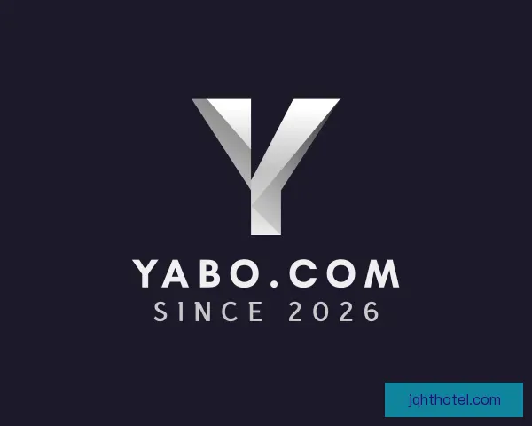 关于yabo.com